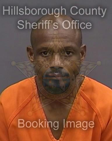 THOMAS LAMAR TILLMAN  Pics