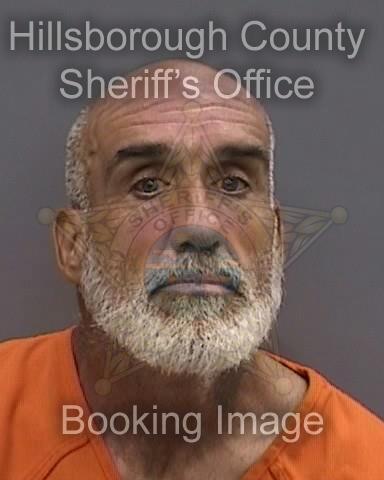 THOMAS PATRICK THIBAULT  Info, Photos, Data, and More About THOMAS PATRICK THIBAULT  / THOMAS PATRICK THIBAULT  Tampa Area