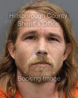 THOMAS ROGER HARRING  Pics