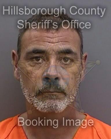 THOMAS WILLIAM HOTALING  Pics