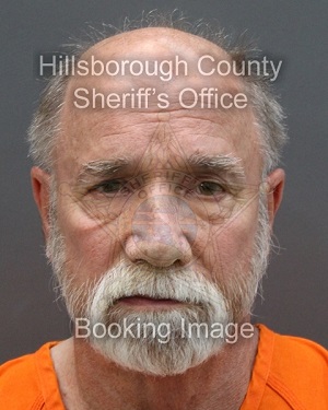 THOMAS WILLIAM WRIGHT  Pics