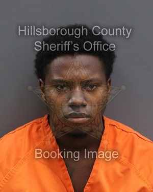 TIMARION PETE DENSON  Pics