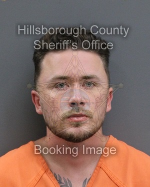 TIMOTHY AARON DENISON  Pics