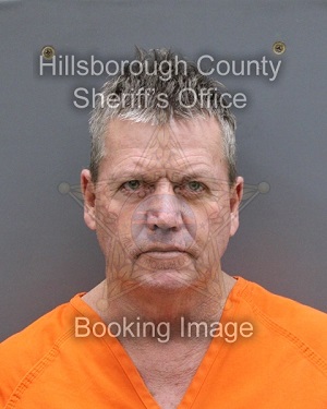 TIMOTHY BRYAN SHAMBLIN  Info, Photos, Data, and More About TIMOTHY BRYAN SHAMBLIN  / TIMOTHY BRYAN SHAMBLIN  Tampa Area