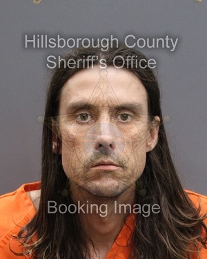 TIMOTHY BURTON BANKSTON  Pics