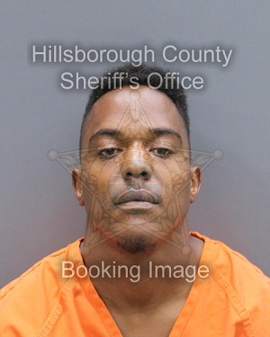 TIMOTHY FREDERICK OKOGBAA  Pics