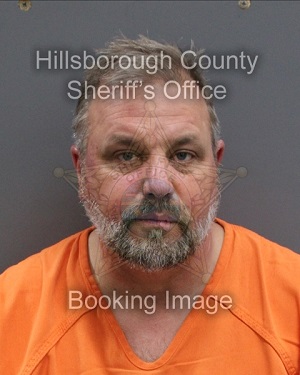 TIMOTHY HAROLD PREDMORE Info, Photos, Data, and More About TIMOTHY HAROLD PREDMORE / TIMOTHY HAROLD PREDMORE Florida TIMOTHY HAROLD PREDMORE Info, Photos, Data, and More About TIMOTHY HAROLD PREDMORE / TIMOTHY HAROLD PREDMORE Tampa Area