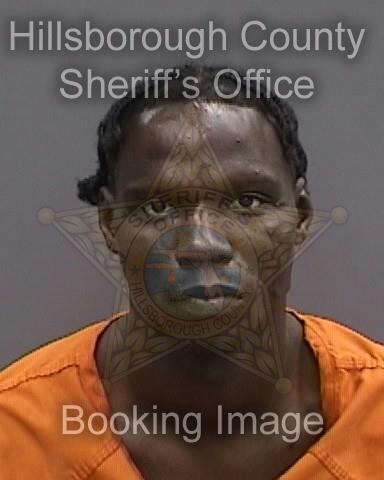 TIMOTHY MAURICE SELMON  Pics