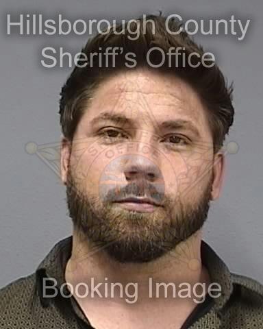 TIMOTHY MICHEAL REARDON  Pics