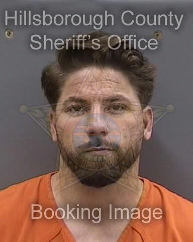 TIMOTHY MICHEAL REARDON  Pics