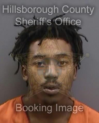 TIMOTHY THOMAS HICKMAN  Pics