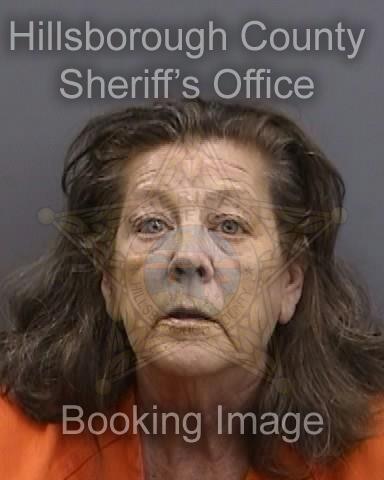 TINA MARIE SHAUGHNESSY  Pics