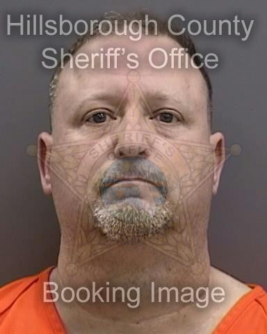 TODD ANDREW FEURY  Pics