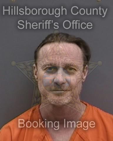 TODD CHRISTOPHER RUPP  Pics