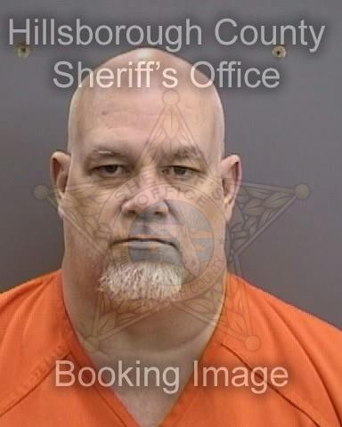 TODD ELLIOTT  Info, Photos, Data, and More About TODD ELLIOTT  / TODD ELLIOTT  Tampa Area