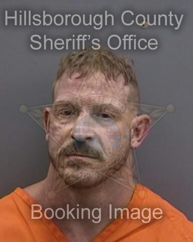 TODD RUSSELL GREENWALD  Pics