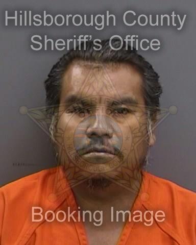 TOMAS MACARIO ESPINOZA  Pics