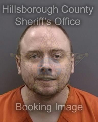 TOMMY JACOB SHEWARD  Pics