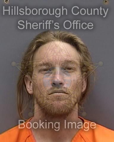 TOMMY JOE KNOPP  Pics