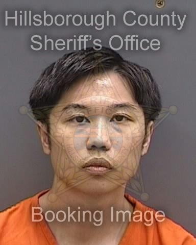 TOM VAN PHAN  Info, Photos, Data, and More About TOM VAN PHAN  / TOM VAN PHAN  Tampa Area