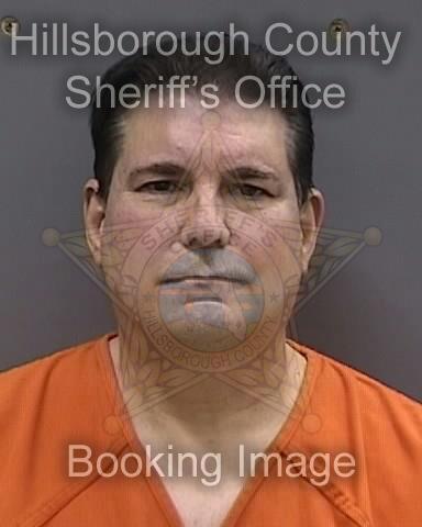 TONY CHRISTOPHER BRATTAIN Info, Photos, Data, and More About TONY CHRISTOPHER BRATTAIN / TONY CHRISTOPHER BRATTAIN Florida TONY CHRISTOPHER BRATTAIN Info, Photos, Data, and More About TONY CHRISTOPHER BRATTAIN / TONY CHRISTOPHER BRATTAIN Tampa Area