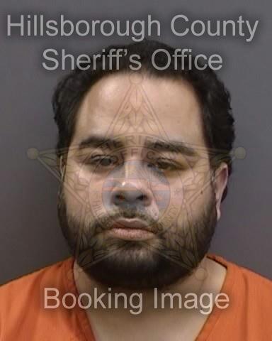 TONY MOREIRA  Pics