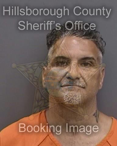 TONY RICHARD DONALDSON  Pics