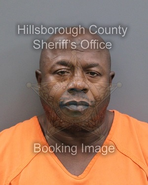 TORRANCE MAURICE GARY  Pics