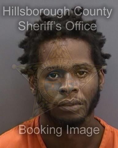 TORRELL LEE POINDEXTER  Pics