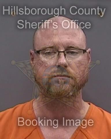 TRACEY CLARK PRESSLEY  Pics