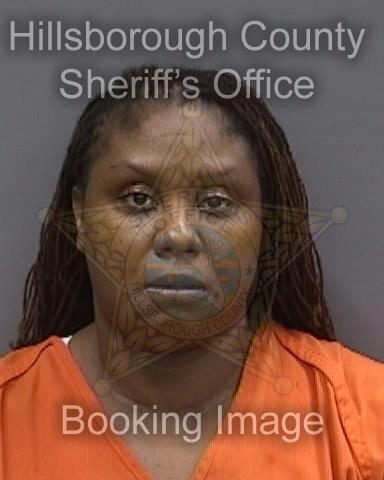 TRACEY DANIELLE PIERCE  Info, Photos, Data, and More About TRACEY DANIELLE PIERCE  / TRACEY DANIELLE PIERCE  Tampa Area