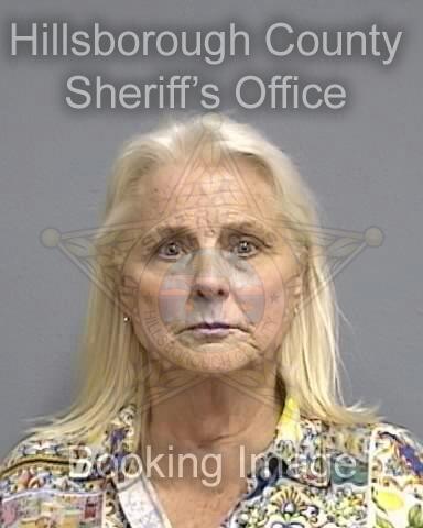 TRACY ANN PUPELLO  Pics