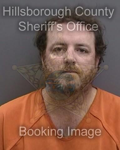 TRAVIS ALAN MOORE  Pics