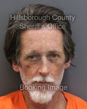 TRAVIS ALLEN HILL  Pics