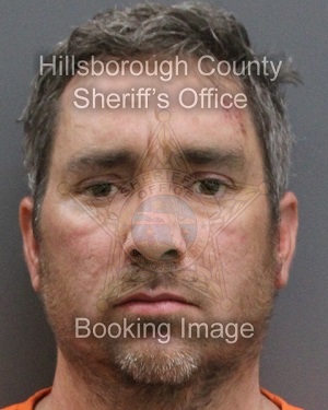 TRAVIS BLAKE RINGSTAFF  Pics