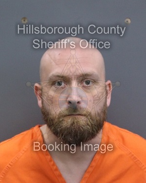 TRAVIS CHAMBERS  Pics