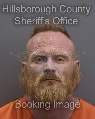 TRAVIS FRANK WELLAND  Pics