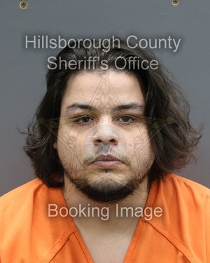 TRAVIS KEITH BLAIR  Pics