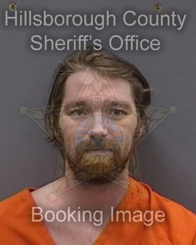 TRAVIS QUINTIN CHAMPAGNE  Pics