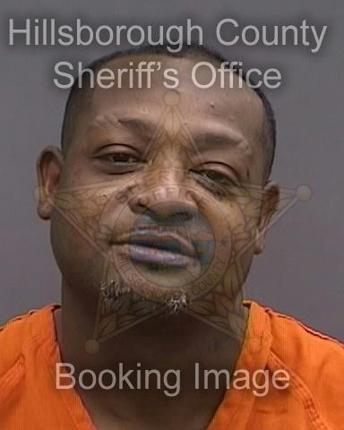 TRAVIS RASHAAN HOLDER  Pics