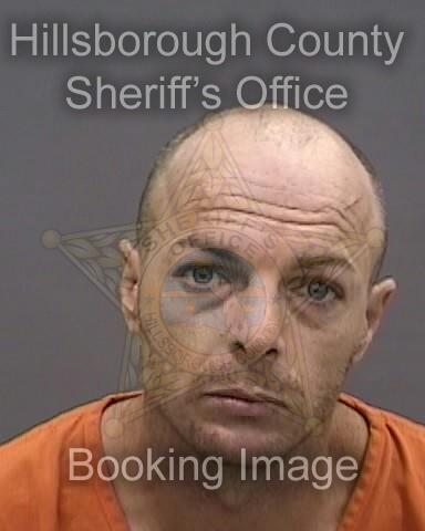 TRAVIS WAYNE GARTMAN Pics TRAVIS WAYNE GARTMAN Pics
