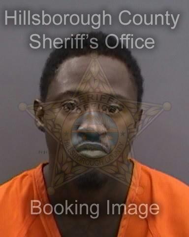 TRAVONTAY EUGENE BROOKS  Info, Photos, Data, and More About TRAVONTAY EUGENE BROOKS  / TRAVONTAY EUGENE BROOKS  Tampa Area