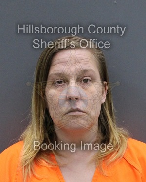 TRENA LYNNE HALCO  Pics