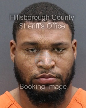 TREVON LEE LINCOLN  Pics