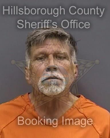 TREVOR FRANKLIN WATSON  Pics