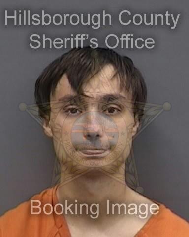 TREVOR NICHOLAS HAMMOND  Pics