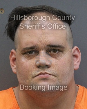 TREVOR SCOTT WILLIS  Pics