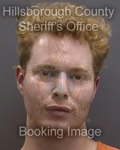 TREVOR WILLIAM BRYANT  Pics