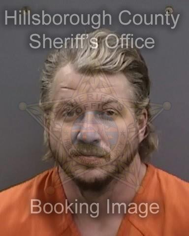 TREY AUSTIN TURNER  Pics