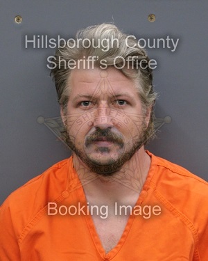 TREY AUSTIN TURNER  Pics